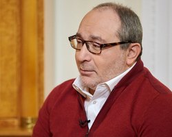 Результаты голосования за мэра Харькова: Кернес официально побеждает в первом туре