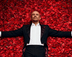 Залишаться лише 12 дівчат: де та коли дивитися "Холостяка" з Цимбалюком