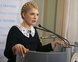 БЮТ попробует на внеочередном заседании Рады отменить решение о голосовании на дому