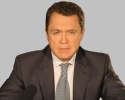 Тесты можно будет сдавать и на венгерском, и на крымско-татарском, - Семиноженко