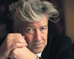 Дэвид Линч исполнит роль в фильме своей дочери