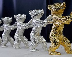 Главный приз Берлинале получил румынский фильм Поза эмбриона