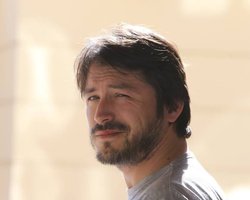 Сергей Притула будет 30-м номером в партийном списке Вакарчука