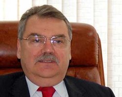 МИД: попавший в ДТП украинский посол в Корее был трезв