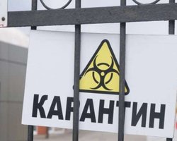 Локдаун в Украине продлевать не будут, - Шмыгаль и Ляшко