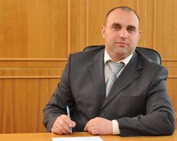 Житомирский антикоррупционер-общественник купил квартиру в Испании