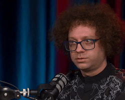 Репер Міша Правильний мобілізувався до Сил оборони: як він пояснив своє рішення