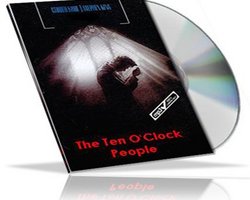 Режиссер Лангольеров и Худеющего снимет фильм по еще одному рассказу Кинга