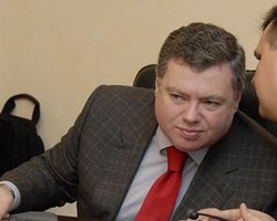  Амнистированному Корнийчуку могут предъявить иск на 6 миллионов гривен