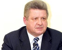 МинЖКХ: ЖЭКи проедают 70% собранных средств