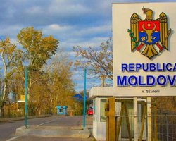 Молдова официально признала COVID-свидетельства Украины, – МИД