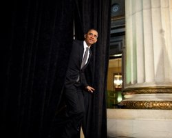 План экономии Обамы содержит пункт по сокращению расходов на лечение престарелых граждан 