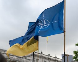 Тест на порядність: чи скажуть вголос своє "ні" держави, які проти запрошення України в НАТО