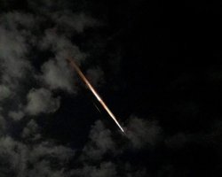 Неизвестные беспилотники атаковали основную авиабазу РФ на Ближнем Востоке: что известно (видео)