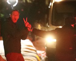 Смешанные карты. Как Алексей Навальный заставил Европу задуматься об альтернативе Путину