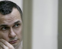 Сенцова вывезли из колонии, его могут обменять на Вышинского, – СМИ