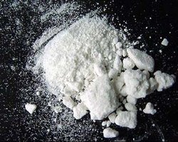 На дне Карибского моря нашли подлодку с кокаином на $180 миллионов