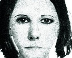 Взрыв в храме Запорожья: разыскивается кареглазая женщина