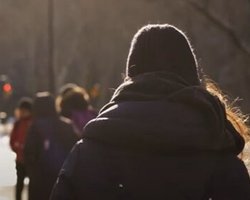 Найморозніша ніч пройдена: Діденко спрогнозувала потепління у Києві