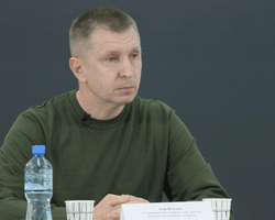 "Меркантильный интерес": Кабмин ликвидировал структуру, разыскивающую пропавших без вести, — СМИ