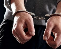 Готовятся к аресту: в США нашли виновного в "сливе" документов Пентагона, — Reuters