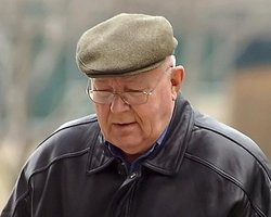 Россия предоставила Германии копии из архивов, относящихся к делу Демьянюка