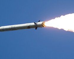 РФ возобновила атаки по украинским энергообъектам: глава Минэнерго указал на причину