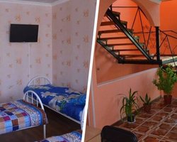 Пожар в Харькове: полиция обнаружила еще 32 нелегальных дома престарелых