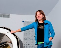 Forbes назвал 10 самых перспективных молодых художников Украины