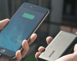 Ваш повербанк может взорваться из-за этих привычек: эксперты рассказали, чего нельзя делать