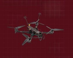 ВСУ получат дрон, который "несется" со скоростью 200 км/ч: какие БпЛА РФ может догнать