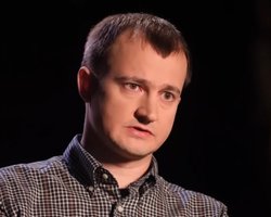 Чтобы усилить мобилизацию: Чмут предложил запретить TikTok и Telegram в Украине (видео)