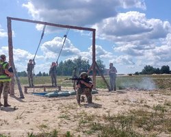 У Міноборони готують перезапуск мобілізації: без бронювання можуть залишить майже всіх