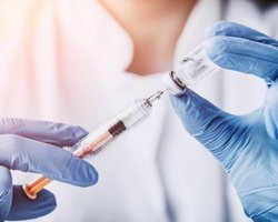 В Минздраве рассказали, из-за чего запретили разглашать информацию о закупке вакцин от COVID