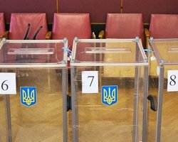 В Раду проходят шесть партий, – опрос