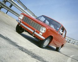 Эксперты рассказали, какое авто может позволить себе украинец за $1000