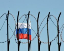 "Россия имеет большой потенциал": у Зеленского заговорили об ослаблении санкций