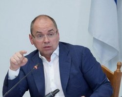 Из-за выборов осенью школьников могут отправить на еще одни каникулы,  – Степанов