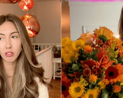 На украинку пожаловались в Германии из-за хорошей жизни: "Такого еще не видела"