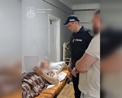 Водителю, совершившему смертельное ДТП в Киеве, сообщили о подозрении: какой срок грозит ему