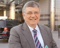 "Вам повезло, что есть такая вакцина" 