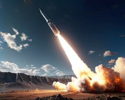 "Тревожный чемоданчик" не прячьте: что делать в случае угрозы удара ракетой "Орешник"