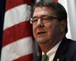 Новый министр обороны США готов дать Украине оружие, - СМИ