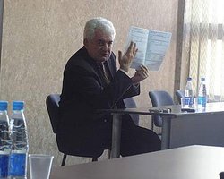 Новации вступительной кампании ударят по выпускникам лицеев