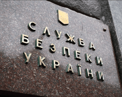 Издевались над пленными на Харьковщине: СБУ объявила о подозрении двум российским военным