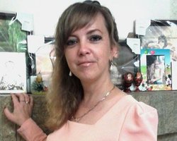 По факту убийства Ноздровской открыто уголовное производство