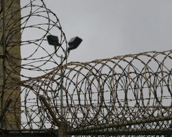 Госдеп США призвал Россию освободить 150 политических и религиозных заключенных