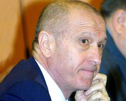 Соратников экс-мэра Одессы обвиняют в хищении 38 млн. грн 