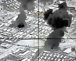 Афганистан нанес удар по ядерному объекту Пакистана: "сотни погибших и раненых", — Ariana News (видео)