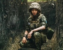 Росіяни могли зламати "Оберіг": Федієнко пояснив скандал із військовим обліком жінок